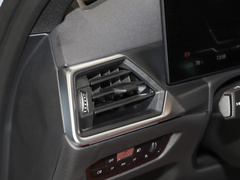 2022款  eDrive40