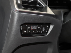 2022款  eDrive40