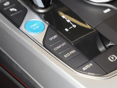 2022款  eDrive40