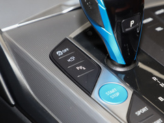 2022款  eDrive40