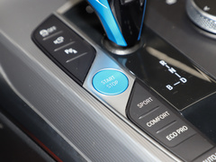 2022款  eDrive40