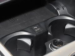 2022款  eDrive40