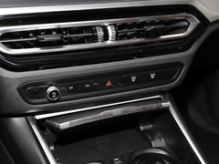 2022款  eDrive40
