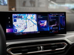 2022款  eDrive40