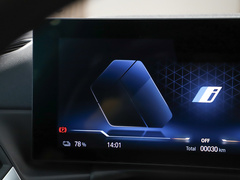 2022款  eDrive40