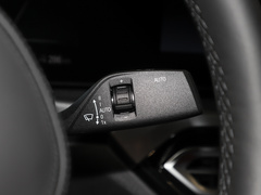 2022款  eDrive40