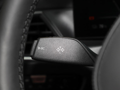 2022款  eDrive40