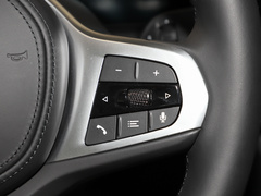 2022款  eDrive40