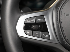2022款  eDrive40