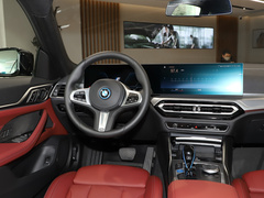 2022款  eDrive40