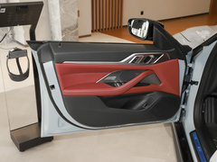 2022款  eDrive40