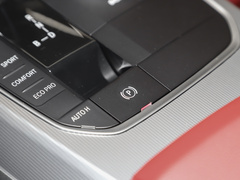 2022款  eDrive40