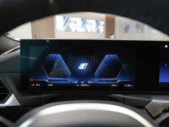 2022款  eDrive40
