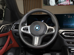 2022款  eDrive40
