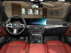 2022款  eDrive40