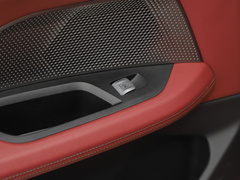 2022款  eDrive40