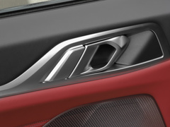 2022款  eDrive40