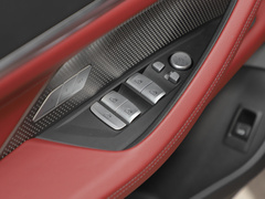 2022款  eDrive40