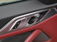 2022款  eDrive40