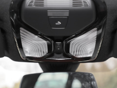 2022款  eDrive40