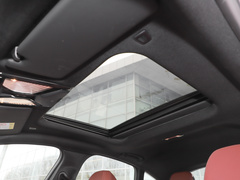 2022款  eDrive40