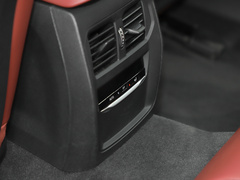 2022款  eDrive40