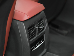 2022款  eDrive40