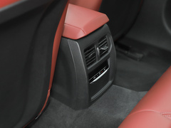 2022款  eDrive40