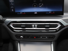 2022款  eDrive40