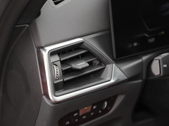 2022款  eDrive40
