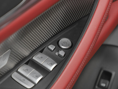 2022款  eDrive40