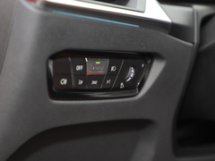 2022款  eDrive40