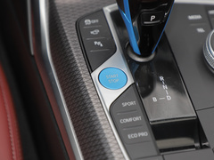 2022款  eDrive40