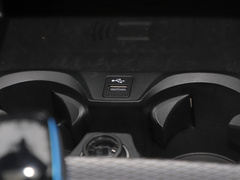 2022款  eDrive40