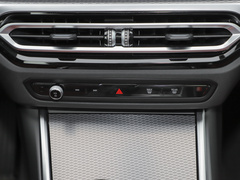 2022款  eDrive40