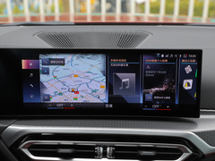 2022款  eDrive40