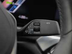 2022款  eDrive40