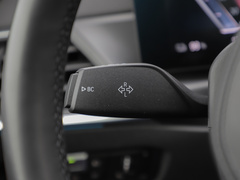 2022款  eDrive40