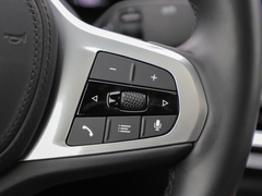 2022款  eDrive40