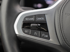 2022款  eDrive40