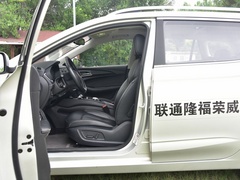 2020款  智联旗舰版