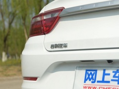 2020款 1.5L CVT超值版