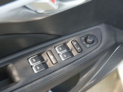 2020款 1.5L CVT超值版