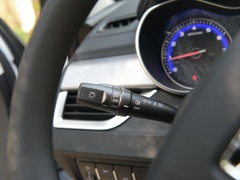 2020款 1.5L CVT超值版