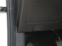 2020款 1.5L CVT超值版