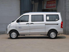 2020款 1.2L S基本型国VI