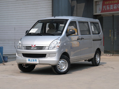 2020款 1.2L S基本型国VI