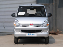 2020款 1.2L S基本型国VI