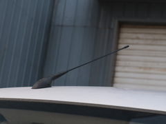 2020款 1.2L S基本型国VI