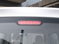 2020款 1.2L S基本型国VI